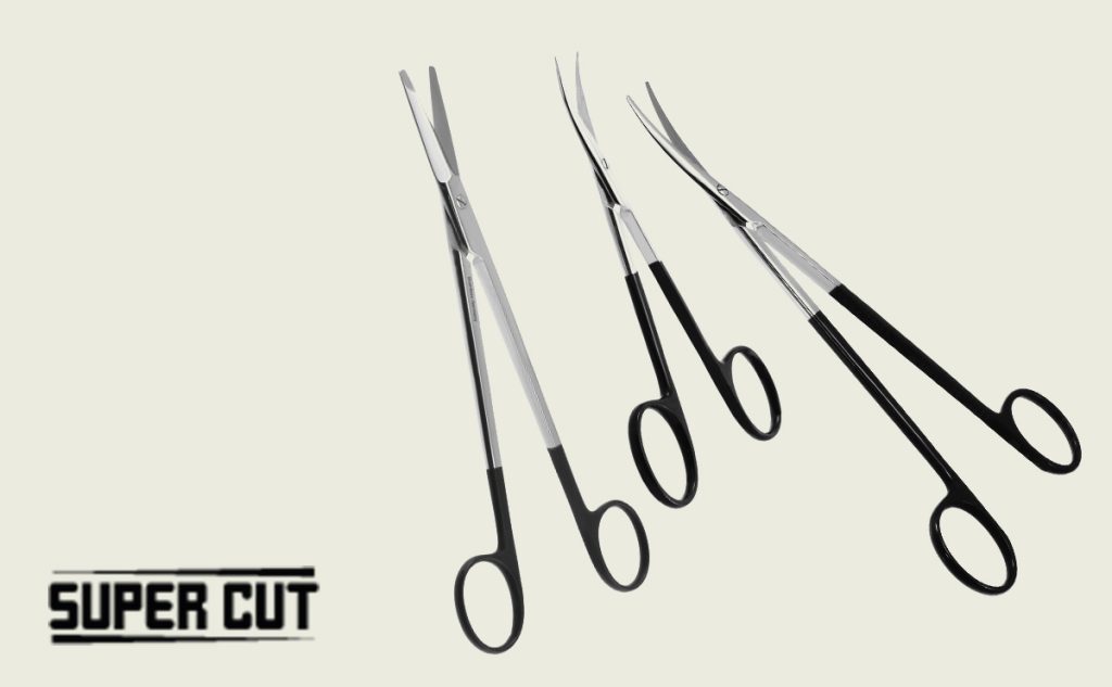 SuoerCut-Blades-Post-Image-03
