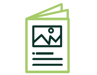 booklet-icon
