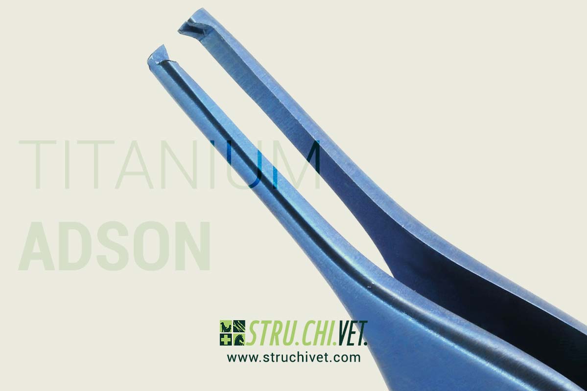 Adson-Tessuti-Pinza-con-1x2-Denti-Titanio-02