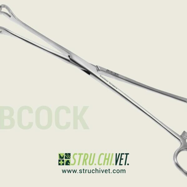 Babcock-Pinza-con-La-punta-Dentata-01