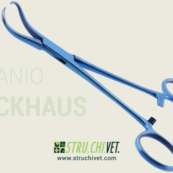 Backhaus-Pinza-per-Asciugamani-Titanio-01