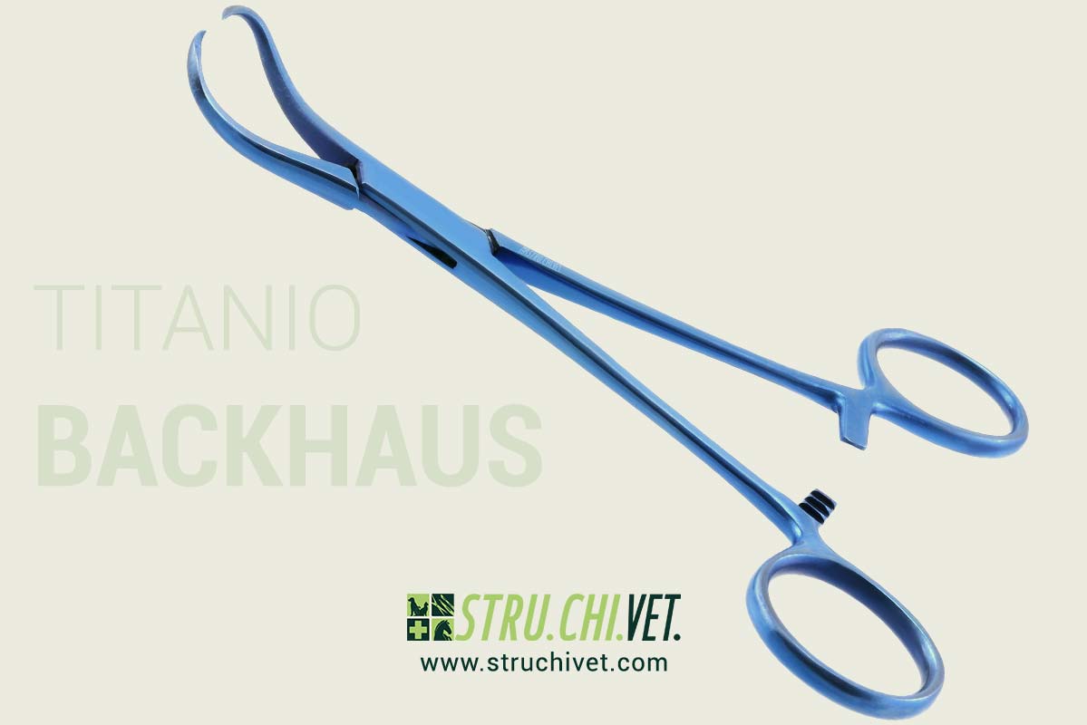 Backhaus-Pinza-per-Asciugamani-Titanio-01