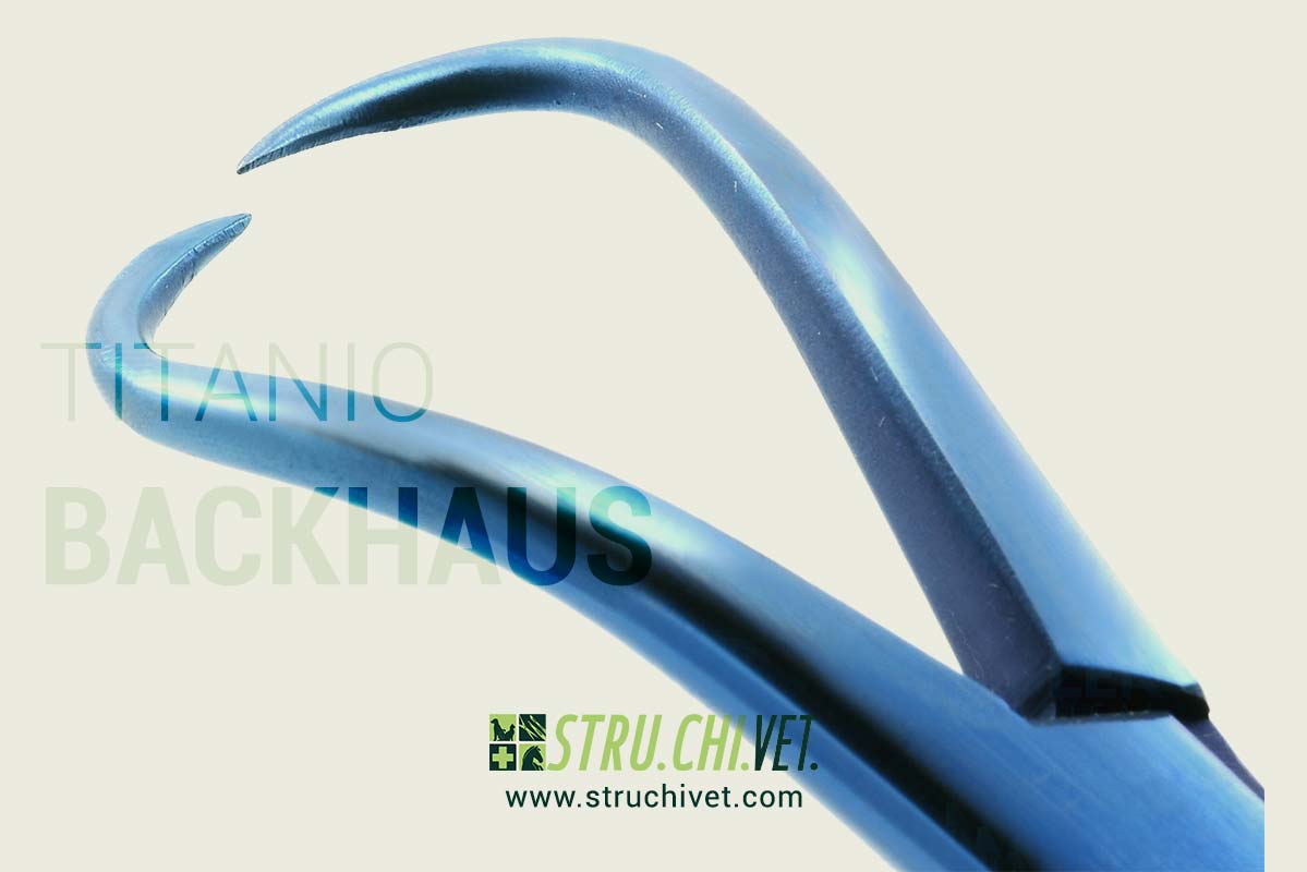 Backhaus-Pinza-per-Asciugamani-Titanio-02