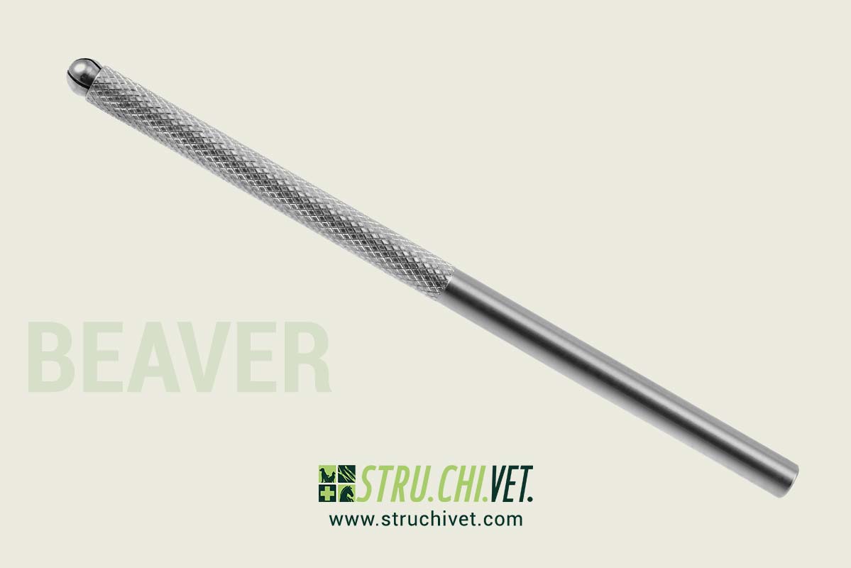 Beaver-knife-Round-Handle-01