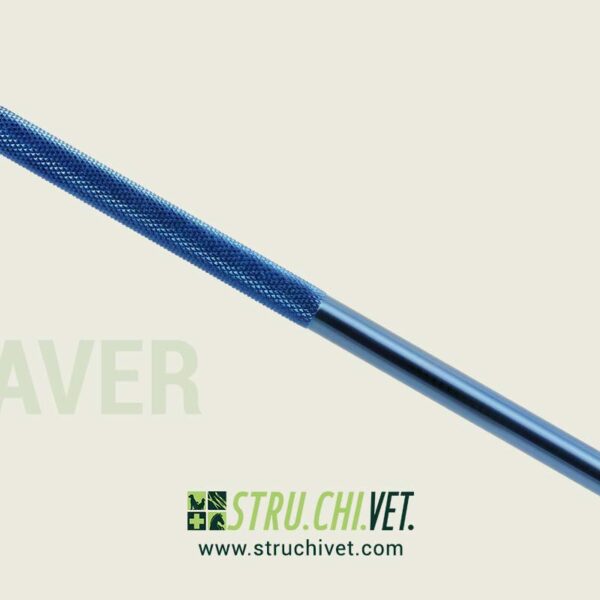 Beaver-knife-Round-Handle-Titanium-01