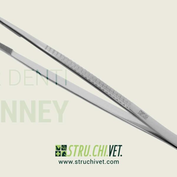Bonney-Pinzetta-Tessuto-1x2-Denti-Piattaforma-Dentata-01