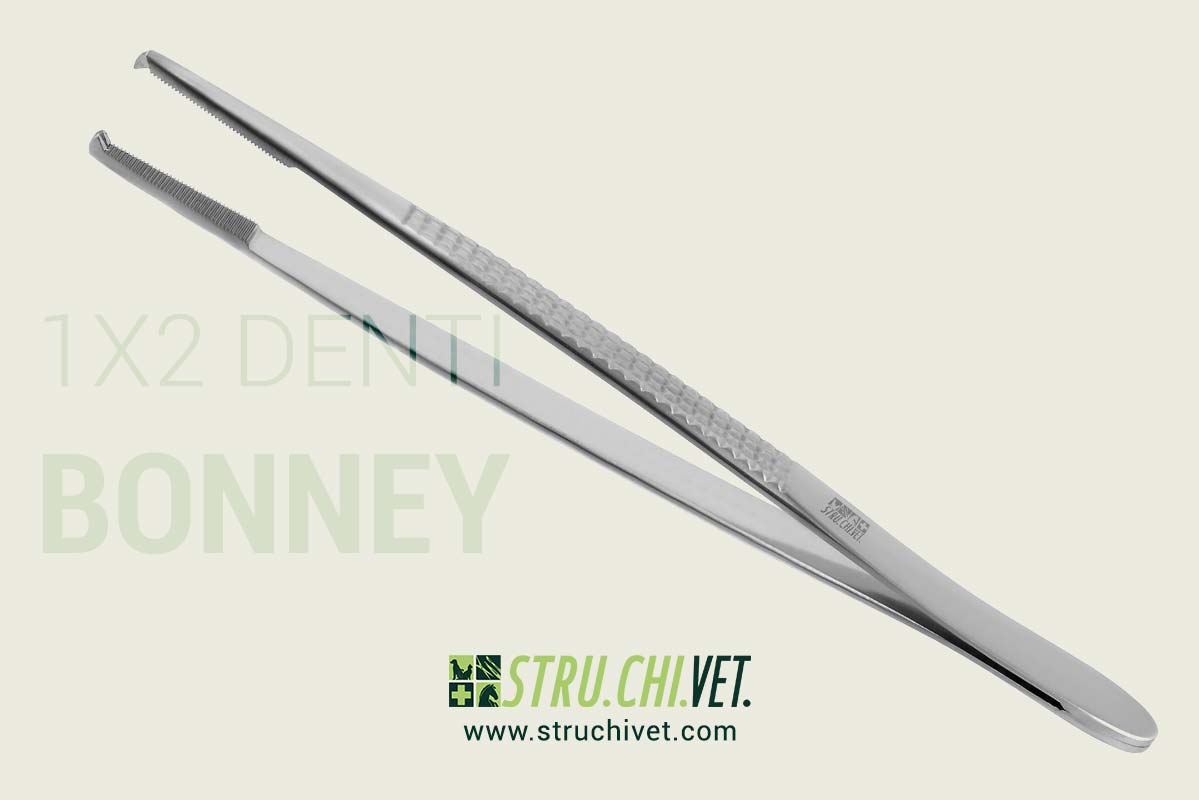 Bonney-Pinzetta-Tessuto-1x2-Denti-Piattaforma-Dentata-01