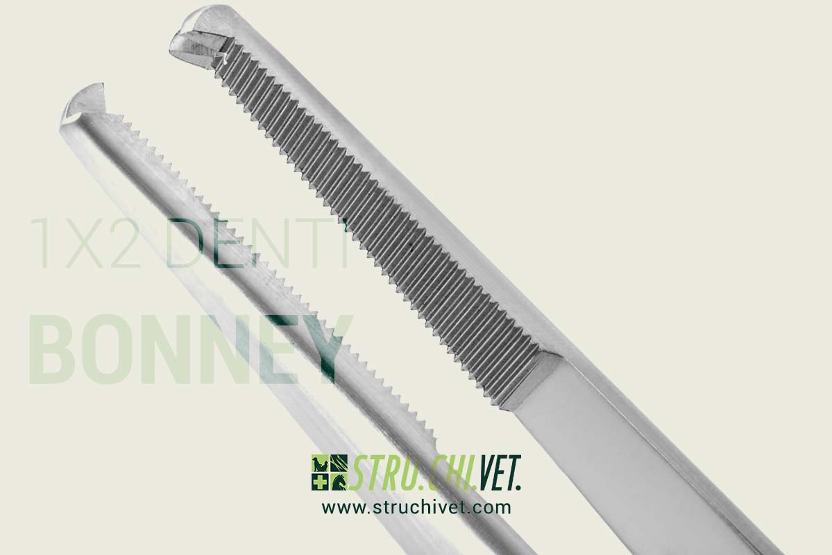 Bonney-Pinzetta-Tessuto-1x2-Denti-Piattaforma-Dentata-02
