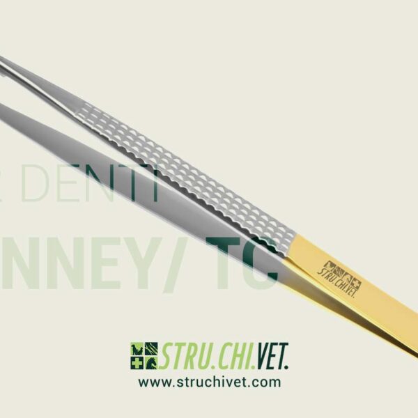 Bonney-Pinzetta-Tessuto-1x2-Denti-TC-Piattaforma-Dentata-01