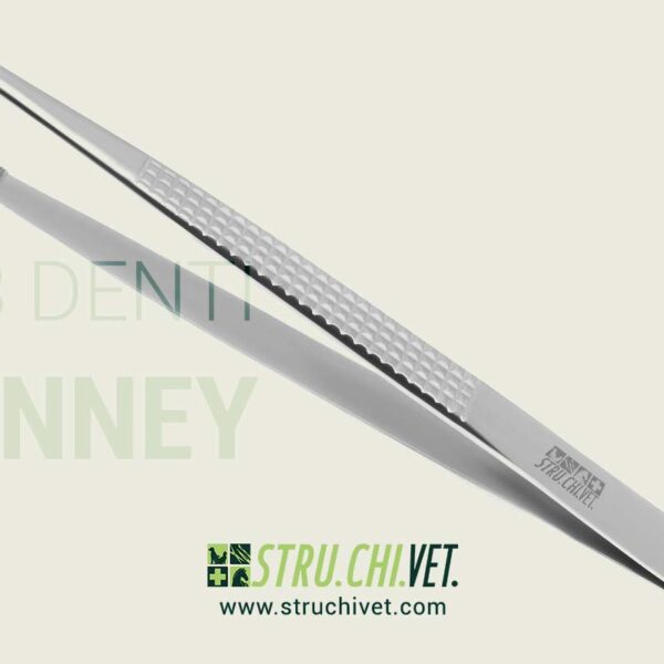 Bonney-Pinzetta-Tessuto-2x3-Denti-Piattaforma-Dentata-01