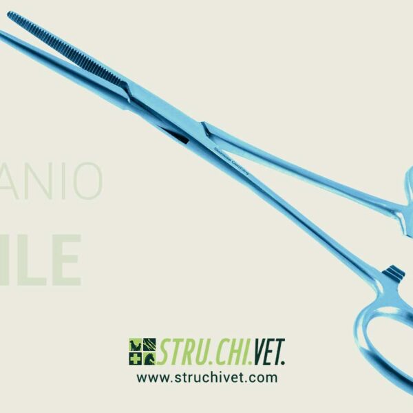 Crile-Pinza-Emostatica-Presa-Dritta-Titanio-01