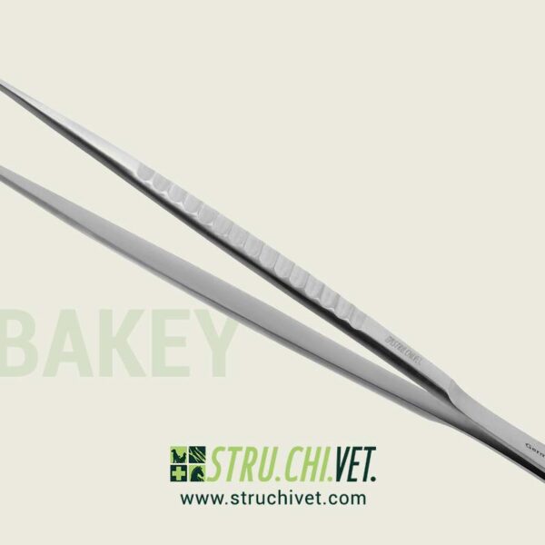 Debakey-Tissue-Forceps-Morsetto-Angolo-01