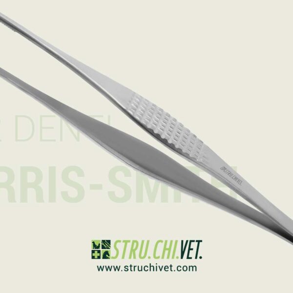 Ferris-Smith-Pinzetta-1x2-Denti-con-Piattaforma-Dentata-01