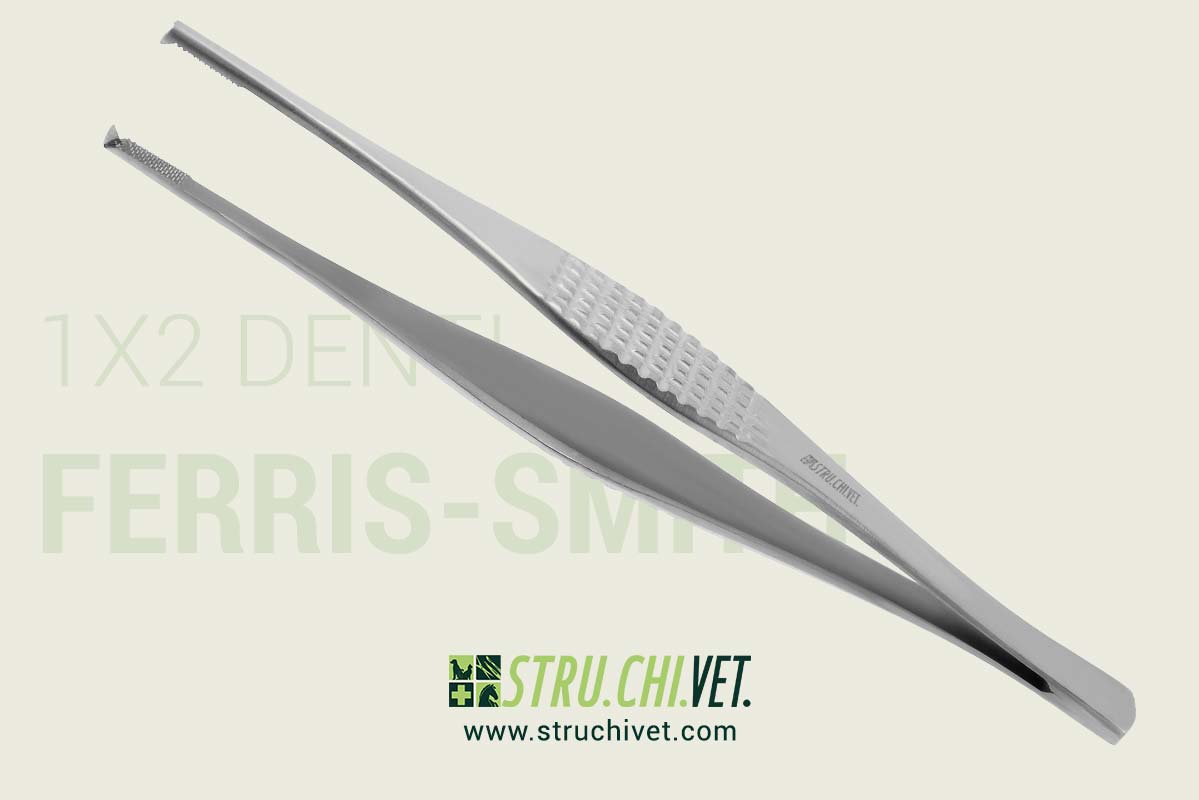 Ferris-Smith-Pinzetta-1x2-Denti-con-Piattaforma-Dentata-01