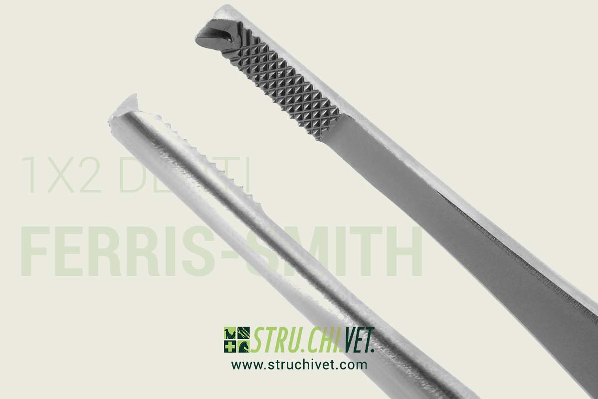 Ferris-Smith-Pinzetta-1x2-Denti-con-Piattaforma-Dentata-02