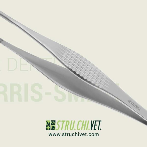 Ferris-Smith-Pinzetta-1x2-Denti-con-TC-Piattaforma-Dentata-01