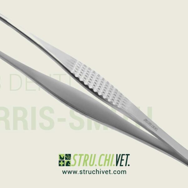Ferris-Smith-Pinzetta-2x3-Denti-con-Piattaforma-Dentata-01