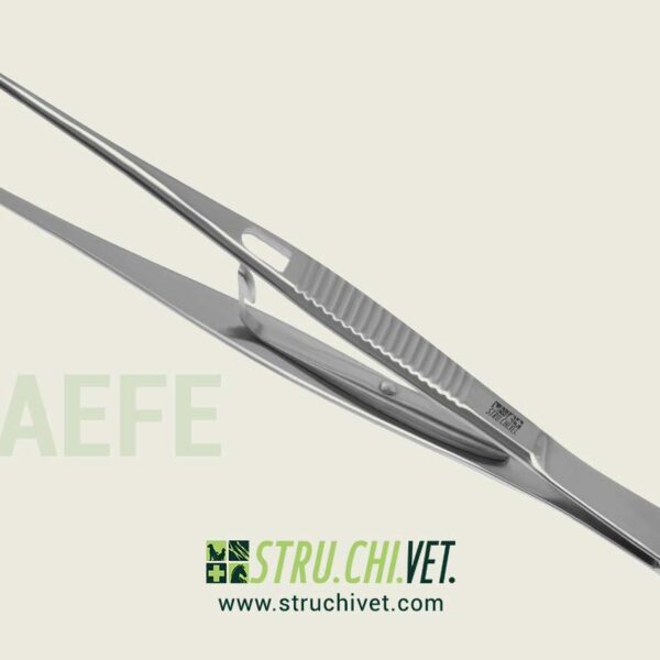 Graefe-Pinzetta-di-Fissaggio-con-bloccaggio-01