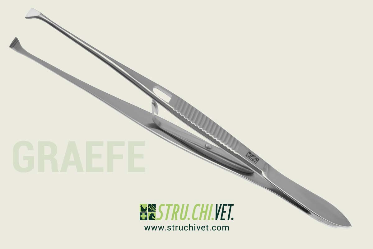 Graefe-Pinzetta-di-Fissaggio-con-bloccaggio-01