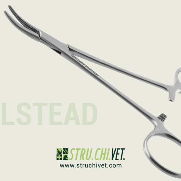 Halstead-Pinza-Mosquito-Emostatica-Presa-Curvata-01