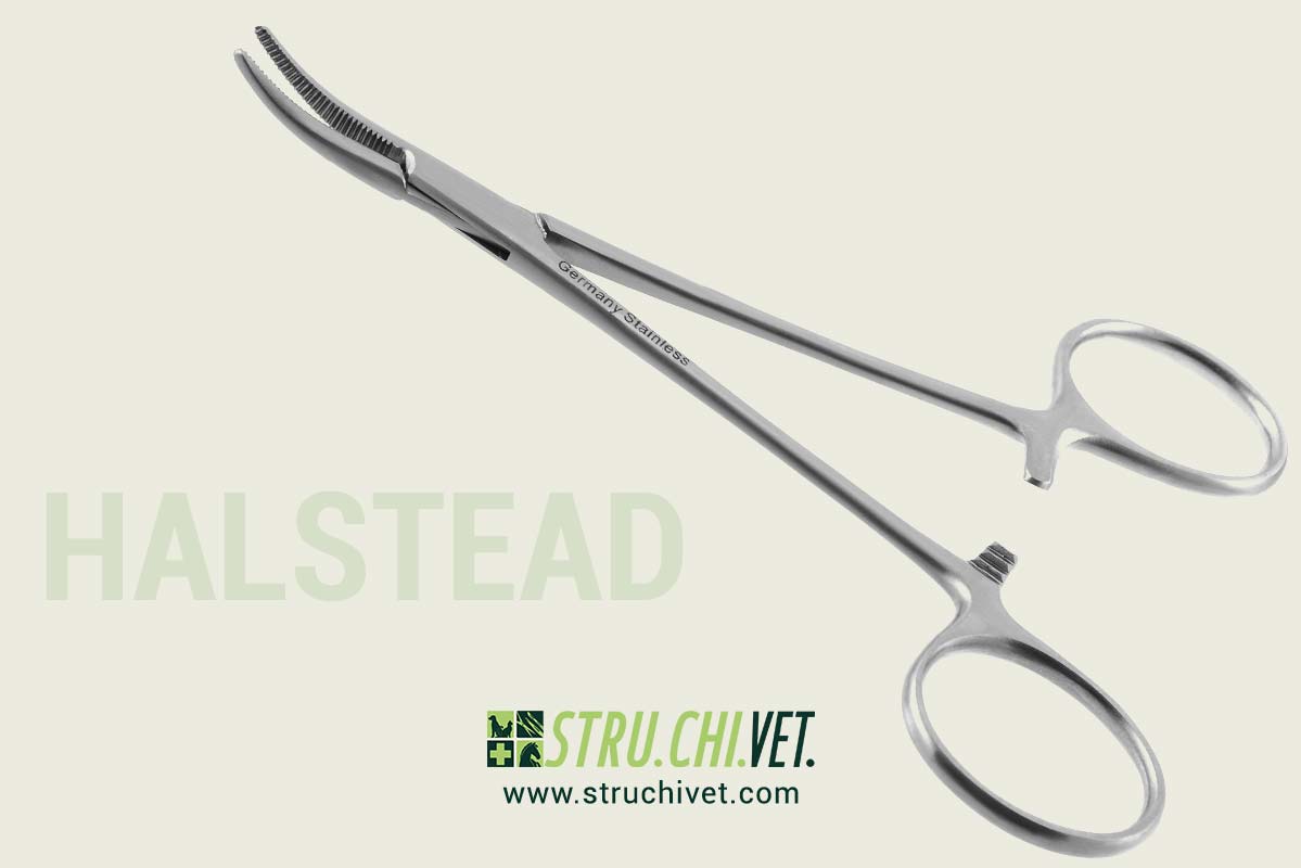 Halstead-Pinza-Mosquito-Emostatica-Presa-Curvata-01
