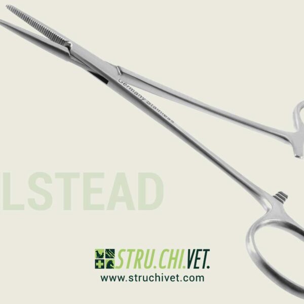 Halstead-Pinza-Mosquito-Emostatica-Presa-Dritta-01