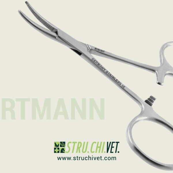 Hartmann-Pinza-Micro-Mosquito-Emostatica-Presa-Curvata-01