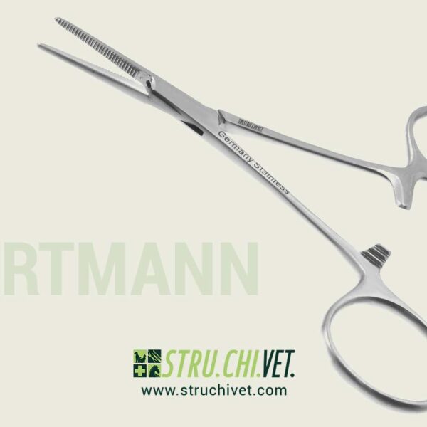 Hartmann-Pinza-Micro-Mosquito-Emostatica-Presa-Dritta-01