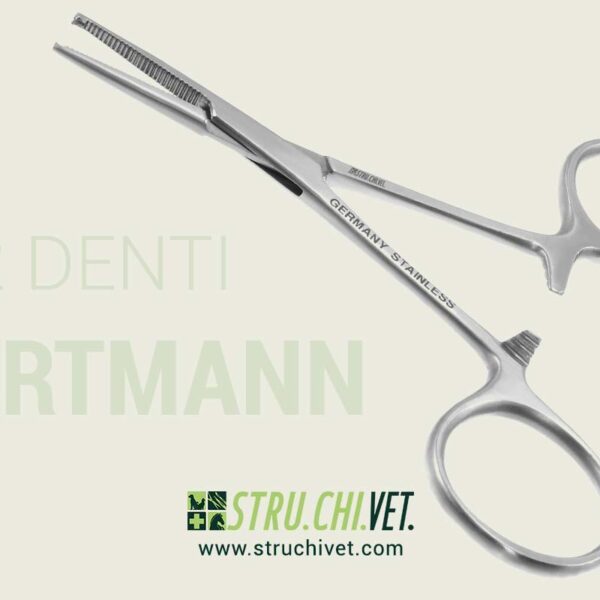 Hartmann-Pinza-Micro-Mosquito-Emostatica-1x2-Denti-Presa-Dritta-01