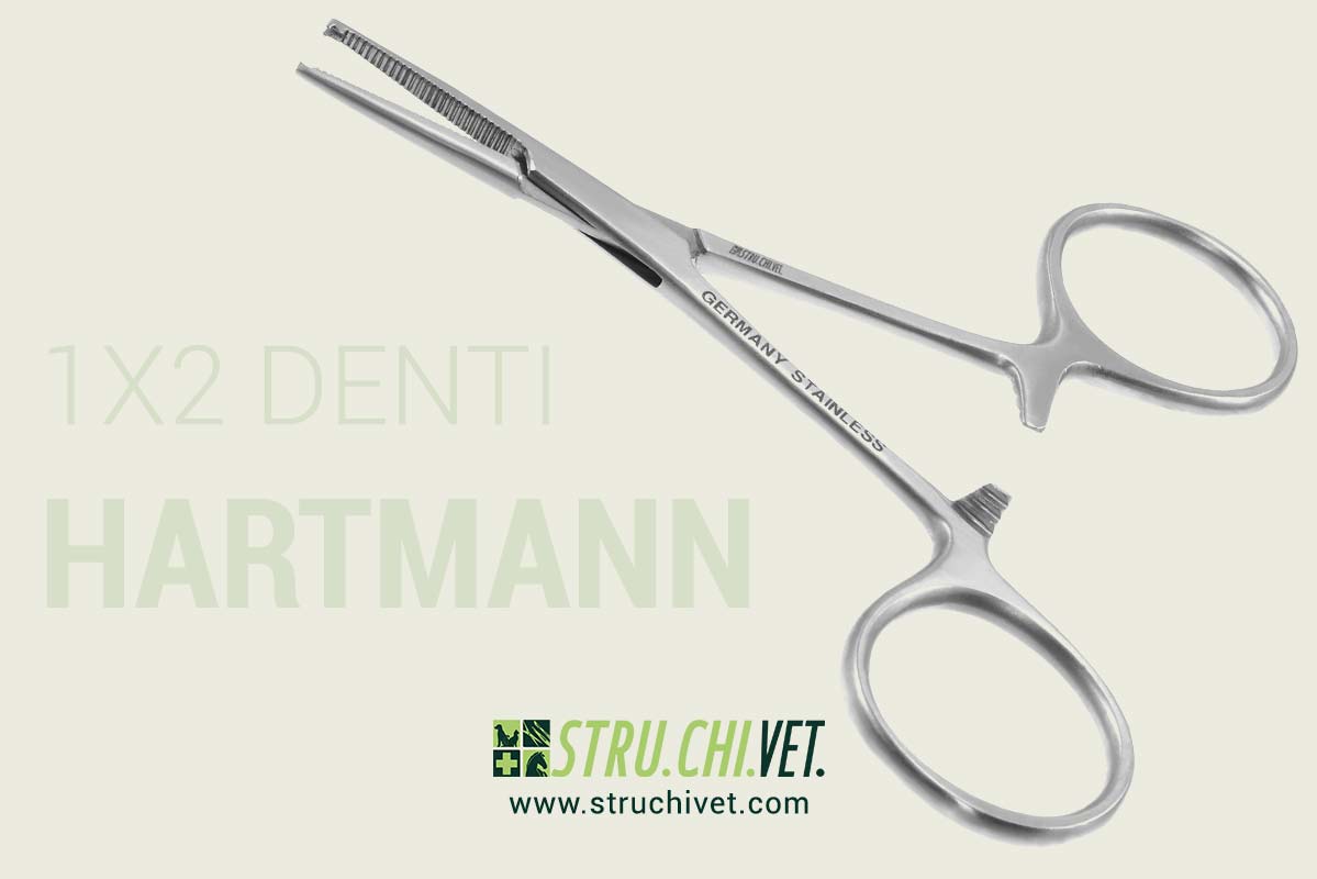 Hartmann-Pinza-Micro-Mosquito-Emostatica-1x2-Denti-Presa-Dritta-01