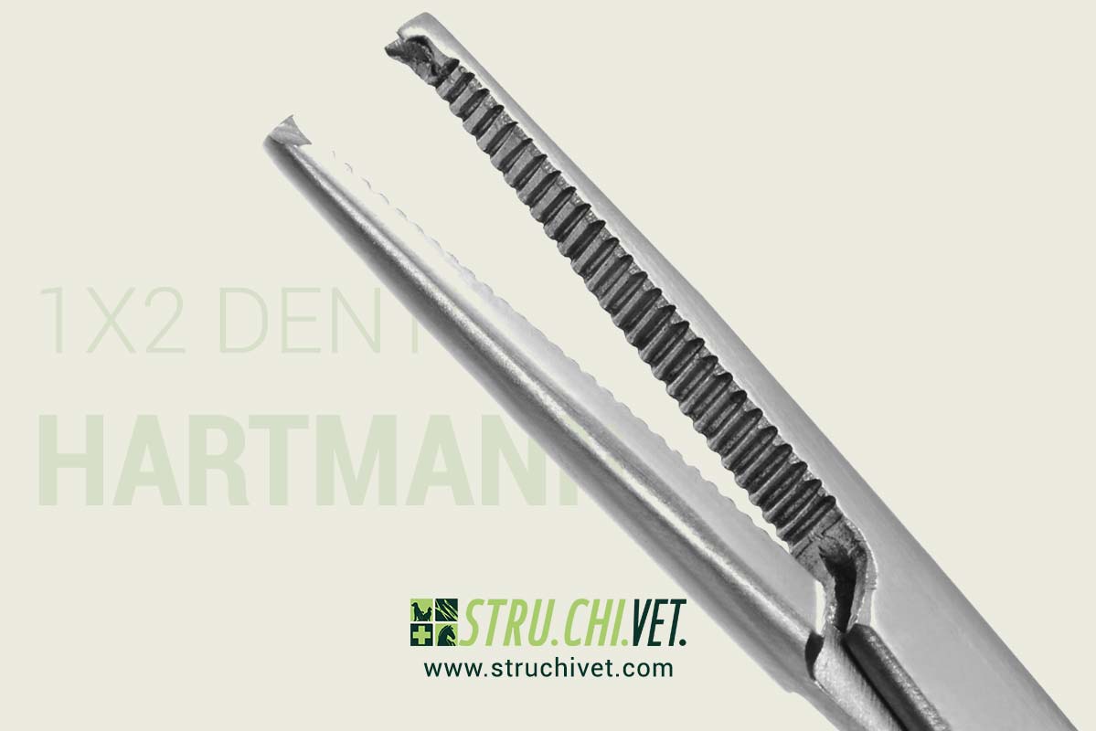 Hartmann-Pinza-Micro-Mosquito-Emostatica-1x2-Denti-Presa-Dritta-02