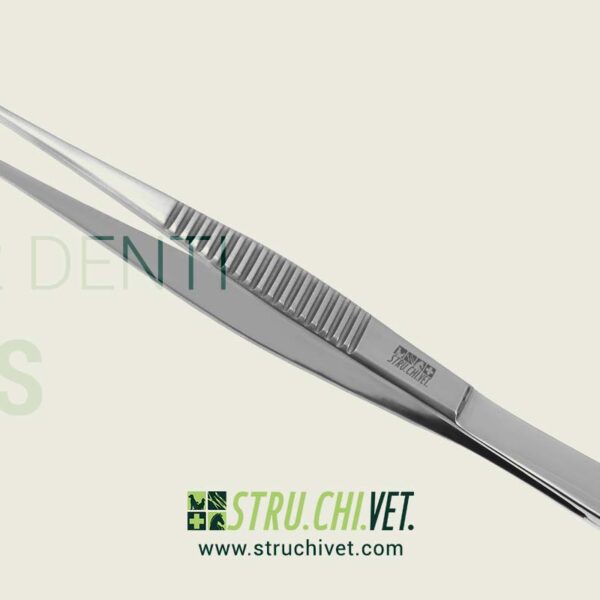 Iris-Pinzetta-per-Tessuto-1x2-Denti-Curvato-01