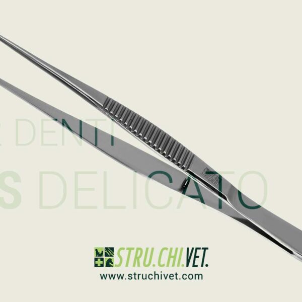 Iris-Pinzetta-per-Tessuto-1x2-Denti-Delicata-01