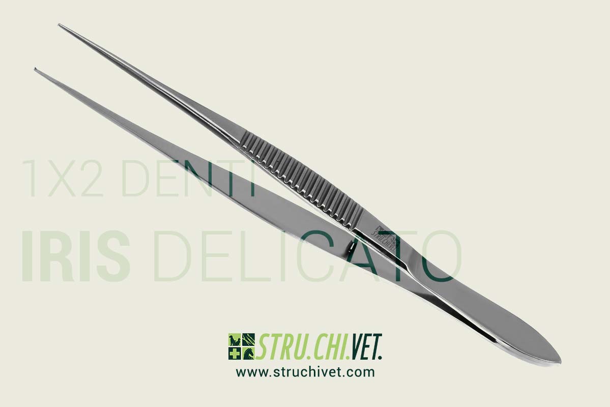 Iris-Pinzetta-per-Tessuto-1x2-Denti-Delicata-01