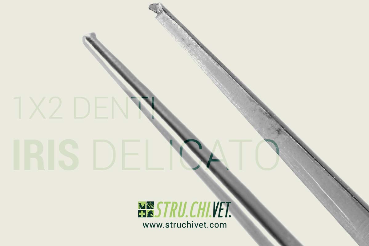 Iris-Pinzetta-per-Tessuto-1x2-Denti-Delicata-02