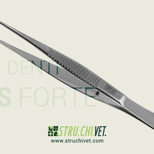 Iris-Pinzetta-per-Tessuto-1x2-Denti-Forte-01