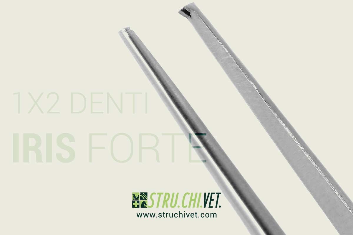 Iris-Pinzetta-per-Tessuto-1x2-Denti-Forte-02