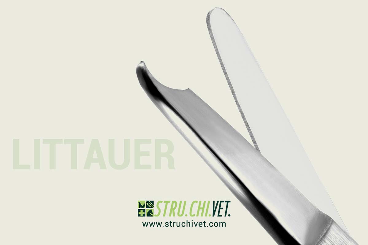Littauer-Sutura-Forbice-Standard-Taglio-Lame-Dritte-02