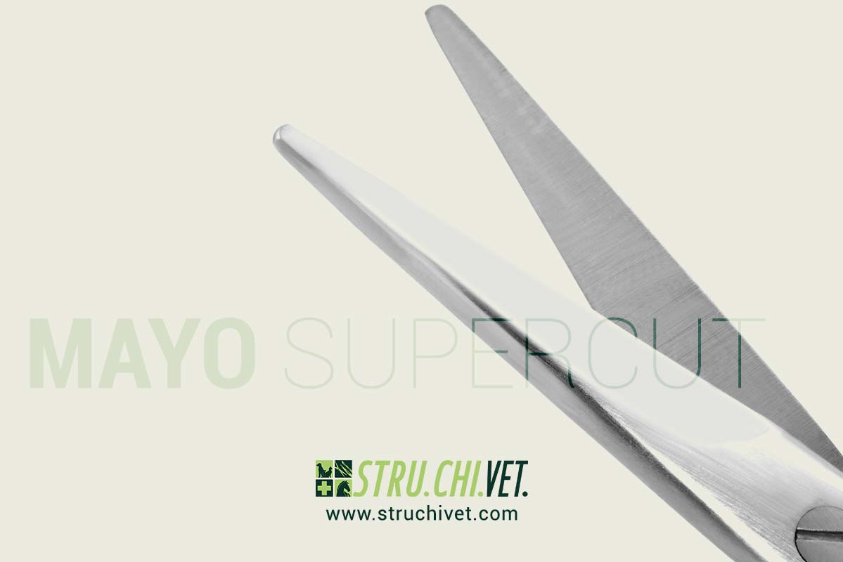 Mayo-Dissezione-Forbice-Supercut-Taglio-Lame-Dritte-02