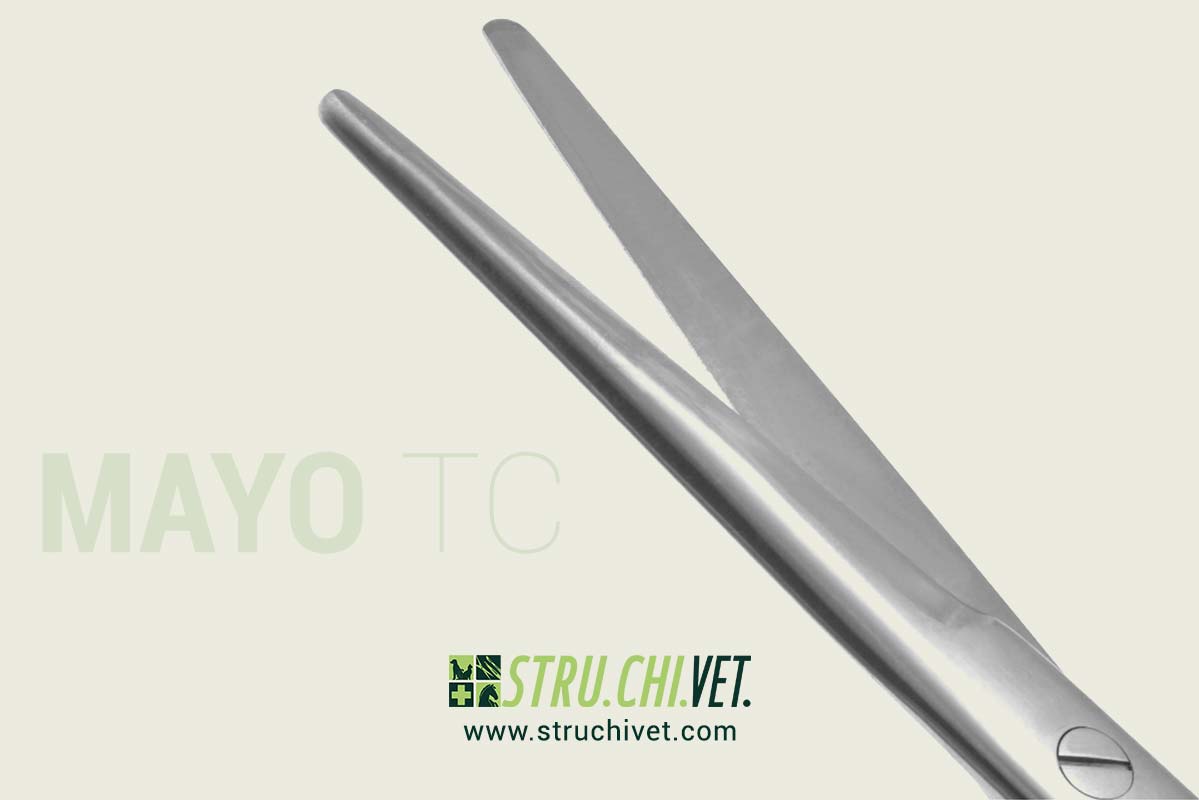 Mayo-Dissezione-Forbice-TC-Taglio-Lame-Dritte-02