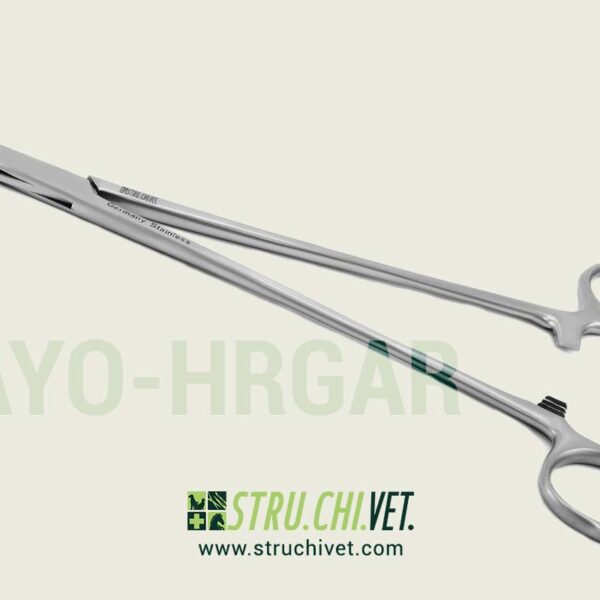 Mayo-Hegar Porta Aghi Standard Dentellata-01