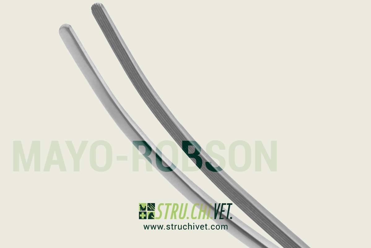 Mayo-Robson-Pinza-Intestinale-Morsetto-Curvo-02