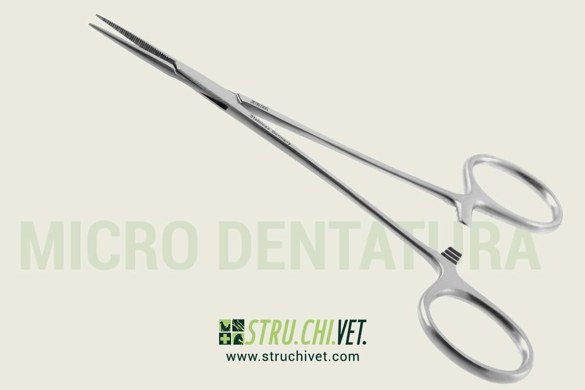 Micro-Dentatura-Extra-Delicato-Presa-Dritta-01