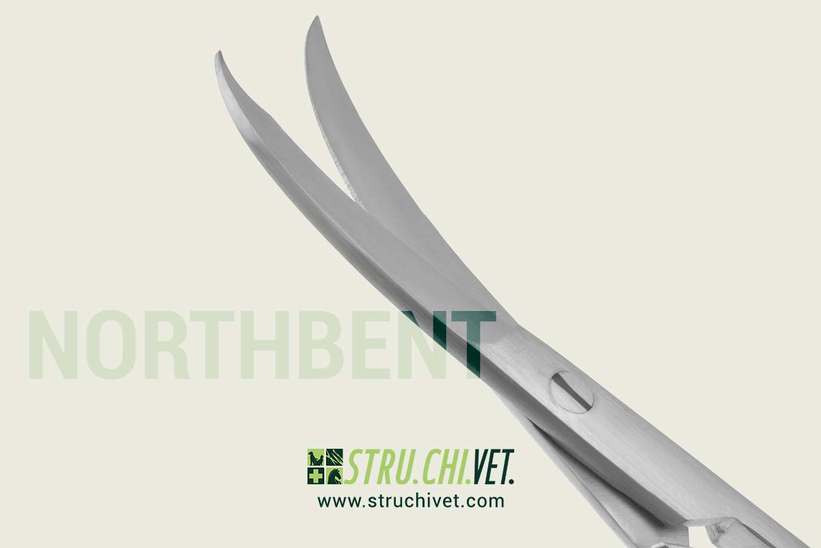 Northbent-Sutura-Forbice-Standard-Taglio-Lame-Curvate-02