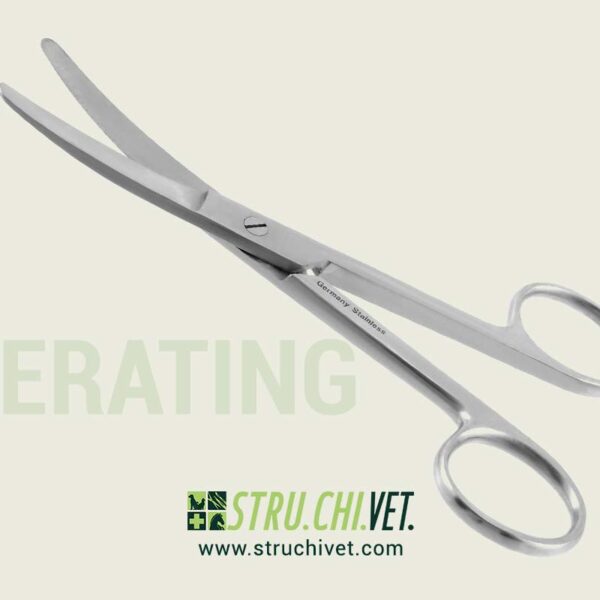 Operating-Scissor-Standard-Curved-Blades-Blunt-Ends-01