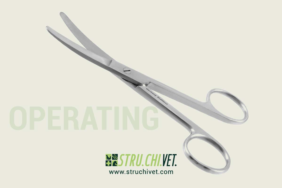 Operating-Scissor-Standard-Curved-Blades-Blunt-Ends-01