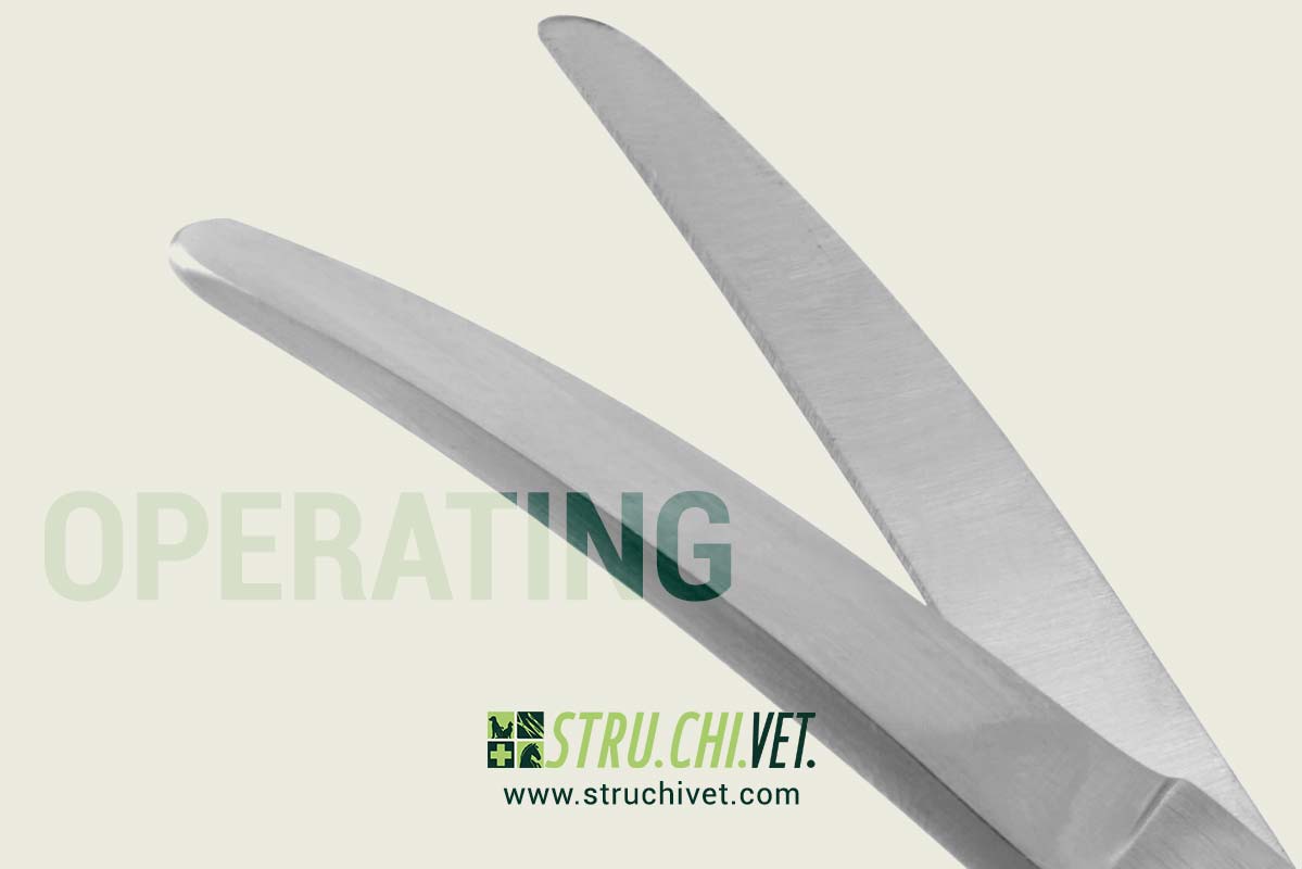 Operating-Scissor-Standard-Curved-Blades-Blunt-Ends-02