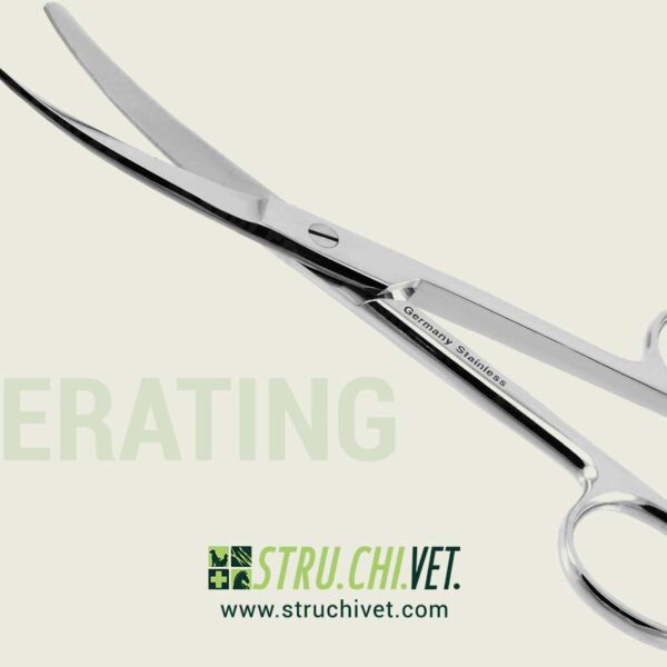 Operating-Scissor-Standard-Curved-Blades-Sharp-Blunt-Ends-01