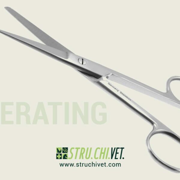 Operating-Scissor-Standard-Straight-Blades-Sharp-Blunt-Ends-01