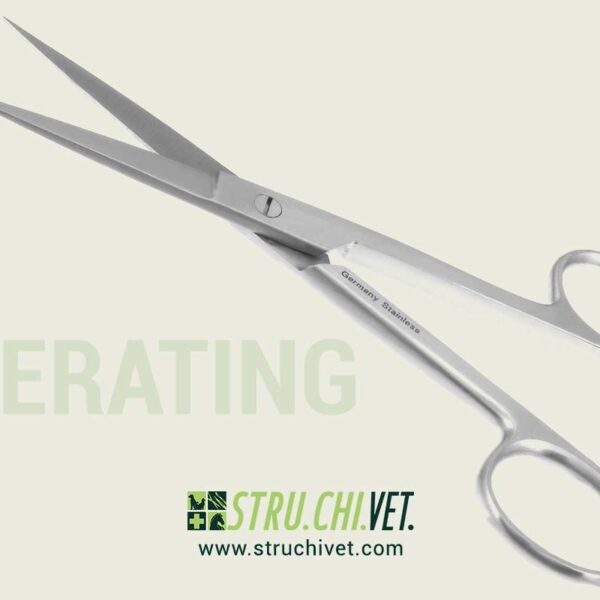 Operating-Scissor-Standard-Straight-Blades-Sharp-Ends-01